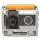 sfp1gbx40des dell sfp-1g-bx40-d compatible module 1000base-bx40