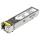 optical transceiver downstream sfp1gbx80des fiber