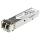 sfp1gsxemcst dell sfp-1g-sx compatible module 1000base-sx