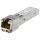 sfp1gtemcst dell sfp-1g-t compatible module 1000base-t