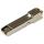 extreme networks 10065 compatible module