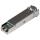 extreme networks 10302 compatible module