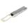 extreme networks 10319 compatible qsfp