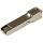 extreme networks 10338 compatible module
