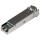 10g-sfpp-lrm-st brocade 10g-sfpp-lrm compatible module 10gbase-lrm