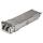 40g-qsfp-lr4-st brocade 40g-qsfp-lr4 compatible qsfp module