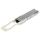 40g-qsfp-sr4-st brocade 40g-qsfp-sr4 compatible qsfp module