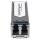 57-0000076-01-st brocade 57-0000076-01 compatible module 10gbase-lr