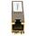 95y0549-st brocade 95y0549 compatible module 1000
