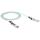 aocsfp10g5me dell aoc-sfp-10g-5m compatible active optical