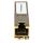 cg-st palo alto networks compatible module