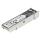 ctpsfp1getst juniper ctp-sfp-1ge-t compatible module 1000base-t