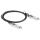 dell dac-sfp-10g-3m compatible cable dacsfp10g3m
