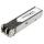 eg3b0000086-st citrix eg3b0000086 compatible module 1000base-sx