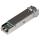 eg3d0000086-st citrix eg3d0000086 compatible module 1000base-sx