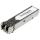 ew3a0000712-st citrix ew3a0000712 compatible module 1000base-lx