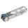 ew3p0000559-st citrix ew3p0000559 compatible module 1000base-lx