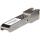 jl563a-st jl563a compatible module 1000 10000
