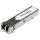 lx-st palo alto networks compatible module