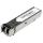 plus-sr-st palo alto networks plus-sr compatible