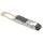 qsfp fiber qsfp-40g-esr4-st compliant transceiver