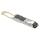 qsfp-40g-xsr4-ar-st arista networks qsfp-40g-xsr4 compatible qsfp