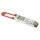 qsfp40ger4es dell qsfp-40g-er4 compatible qsfp module