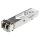 rx10kmsfpst juniper rx-10km-sfp compatible module 1000base-lx
