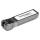 sfp-10g-bx-d-60-st cisco sfp-10g-bx-d-60 compatible module 10gbase-bx
