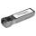 sfp-10gb-bx-u-sta-st 10gbase-bx transceiver module compliant fiber