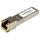 sfp-tx-st citrix sfp-tx compatible module 1000base-tx