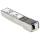 sfpfe20kt3r5 juniper sfp-fe20kt13r15 compatible module 100base-bx10-u