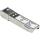 sfpfe20kt5r3 juniper sfp-fe20kt15r13 compatible module 100base-bx10-d