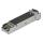 sfpge10kt4r3 juniper sfp-ge10kt14r13 compatible module 1000base-bx10-d