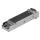 sfpge10kt5r3 juniper sfp-ge10kt15r13 compatible module 1000base-bx10-d