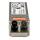 fiber optical transceiver sfpp10gelrms 10gbase-lrm