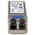 sfpp10gelrst juniper sfpp-10ge-lr compatible module 10gbase-lr