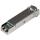 sx-st palo alto networks compatible module