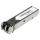 xbr-000182-st brocade xbr-000182 compatible module 10gbase-lr
