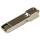 xbr-000190-st brocade xbr-000190 compatible module 1000