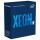 bx80695w2223 intel boxed xeon w-2223 processor