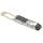 fiber optical transceiver 3013936-e2-st 40gbase-sr4
