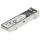 fiber optical transceiver rx70kmsfpst 1000base-zx