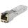 rxgetsfpst juniper rx-get-sfp compatible module 1000base-t