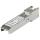 sfp1getst juniper sfp-1ge-t compatible module 1000base-t