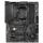 meg x570 unify boost x570 unify triple lightning