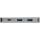 hb31c3a1cpd3 usb-c 4-port gbps power delivery