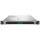 p19180-b21 dl360 gen10 6242 8sff hewlett