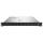 p19777-b21 stok dl360 gen10 5218 stock