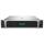 p20245-b21 dl380 gen10 6242 8sff hewlett